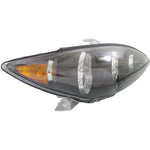 HEAD LAMP RH SE CAPA — photo 3