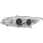 HEAD LAMP RH SE — photo 5