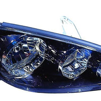 HEAD LAMP RH SE HQ