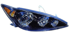 HEAD LAMP RH SE HQ