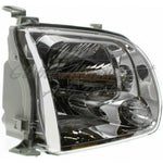 HEAD LAMP RH (TUNDRA DOUBLE CAB) HQ — photo 5