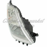 HEAD LAMP RH HALOGEN TO 11/2005 HQ — photo 2