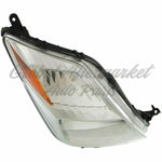 HEAD LAMP RH HALOGEN TO 11/2005 HQ — photo 4
