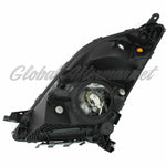 HEAD LAMP RH HALOGEN TO 11/2005 HQ — photo 5
