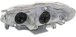 HEAD LAMP RH CE-LE CAPA — photo 4