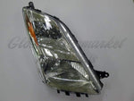 HEAD LAMP RH W/HID HQ — photo 1