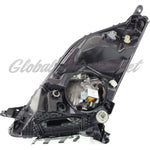 HEAD LAMP RH W/HID HQ — photo 5