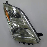 HEAD LAMP RH W/HID HQ