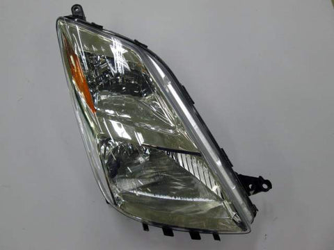 HEAD LAMP RH W/HID HQ