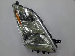 HEAD LAMP RH W/HID HQ