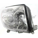 HEAD LAMP RH SR5 W/SPORT PKG HQ — photo 2
