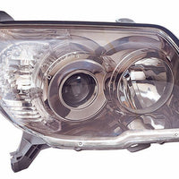HEAD LAMP RH SR5 W/SPORT PKG CAPA