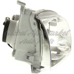 HEAD LAMP RH REGULAR CAB HQ — photo 3