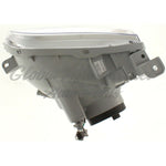 HEAD LAMP RH REGULAR CAB HQ — photo 5