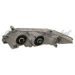 HEAD LAMP RH SE USA BUILT HQ — photo 4