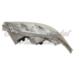 HEAD LAMP RH SE USA BUILT CAPA — photo 5