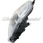 HEAD LAMP RH HQ — photo 3