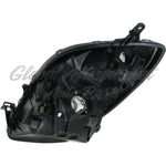 HEAD LAMP RH CAPA — photo 5