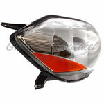 HEAD LAMP RH HQ — photo 5