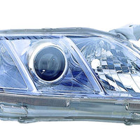 HEAD LAMP RH JAPAN BUILT CAPA