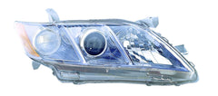 HEAD LAMP RH JAPAN BUILT CAPA