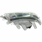 HEAD LAMP RH W/SPORT PKG — photo 4