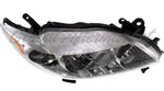 HEAD LAMP RH BASE/CE/LE/XLE HQ — photo 4