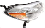 HEAD LAMP RH HQ — photo 3