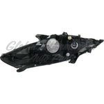 HEAD LAMP RH W/O HID TYPE HQ — photo 4