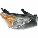 HEAD LAMP RH SPORT MDL JAPAN BUILT HQ — photo 4