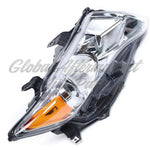 HEAD LAMP RH HALOGEN HQ — photo 3