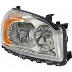 HEAD LAMP RH BASE/LTD MODEL (JAPAN BUILT) HQ — photo 4