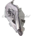 HEAD LAMP RH BASE-LE-XLE USA BUILT CAPA — photo 2