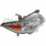 HEAD LAMP RH USA BUILT HQ — photo 3