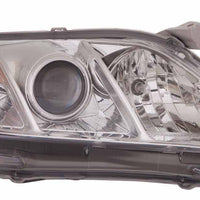 HEAD LAMP RH LE/XLE/BASE USA BUILT HQ