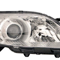 HEAD LAMP RH HALOGEN BASE/L/LE/XLE/LIMITED MODEL