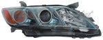 HEAD LAMP RH ASSY USA BUILT HQ — photo 1