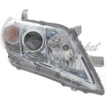 HEAD LAMP RH ASSY USA BUILT HQ — photo 2