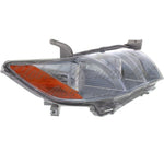 HEAD LAMP RH ASSY USA BUILT HQ — photo 3