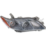 HEAD LAMP RH ASSY USA BUILT HQ — photo 4