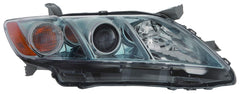 HEAD LAMP RH ASSY USA BUILT HQ