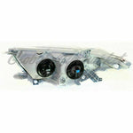 HEAD LAMP RH SPORT MODEL HQ — photo 5
