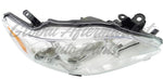HEAD LAMP RH BASE/CE/LE/XLE MODEL USA HQ — photo 4