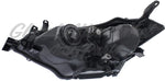 HEAD LAMP RH CAPA — photo 4