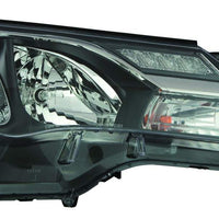 HEAD LAMP RH USA BUILT HQ