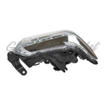 HEAD LAMP RH W/LED DRIVE LIGHT W/AUTO ADJUST PLATINUM/1794 EDITION HQ — photo 4