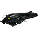 HEAD LAMP RH HALOGEN W/LED DRL XLE/LTD HQ — photo 5