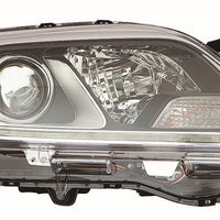 HEAD LAMP RH HALOGEN W/LED DRL XLE/LTD