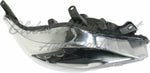 HEAD LAMP RH HALOGEN HQ — photo 4