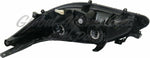 HEAD LAMP RH HALOGEN CAPA — photo 5